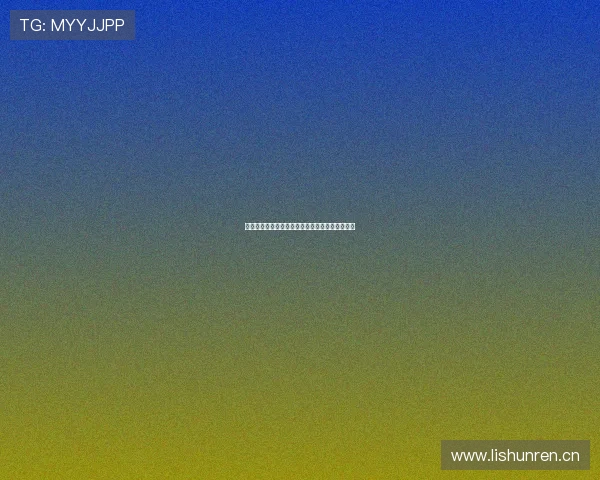 最全高清足球直播平台推荐随时观看精彩赛事体验